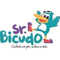 Sr. Bicudo logo - Similar company to Jeff Barbato