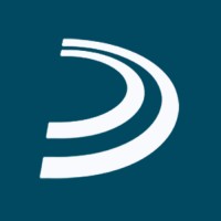 STRIDE UK Foundation logo - Similar company to Activepartnerships