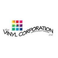 The Vinyl Corporation