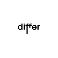 differ logo - Similar company to Adelphia Legal Blog