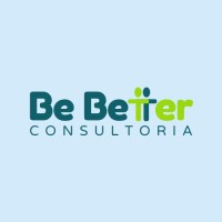 Be Better Consultoria logo - Similar company to Be Better