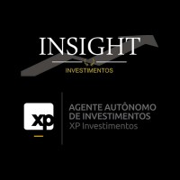 Insight Investimentos
