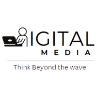 Digital Media 81