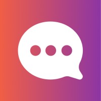 Speedfriending logo - Similar company to Tedxoslo