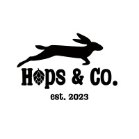 Hops & Co. logo - Similar company to Emilaid