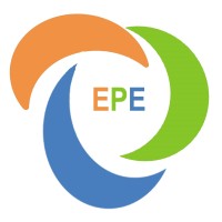 Energy Power Engineering LLC logo - Similar company to Royal World Engineering