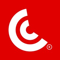 Cosmic Consortium logo - Similar company to Arca Noe Consultants