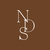 November Design Studio logo - Similar company to Stefanie Becker Digital