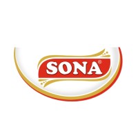 SONA FOODS LTD logo - Similar company to Nr It Services