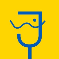 Wines&Joy logo - Similar company to Decentralsec