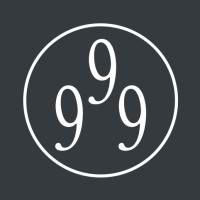IN9 Concierge logo - Similar company to Nous Evolution