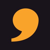 Lírico Rooftop Calderón logo - Similar company to Coffee Solution