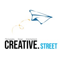 Creative Street