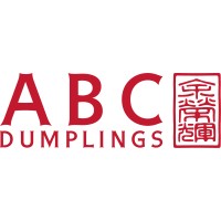 ABC Dumplings logo - Similar company to Cannery Foods