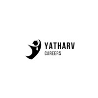 Yatharv Careers logo - Similar company to Curiousapiens