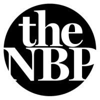 The New Barcelona Post logo - Similar company to Dauxa