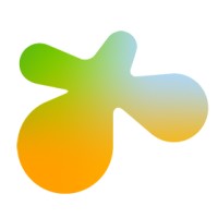neusta Grafenstein GmbH I Ein team neusta Unternehmen logo - Similar company to Neusta Data Intelligence Gmbh