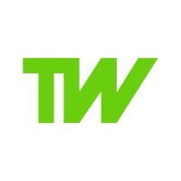 TW Logística logo - Similar company to Samex Logística Y Transporte