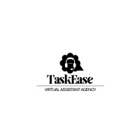 TaskEase SA logo - Similar company to Smile-Therapy.Com