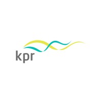 Dr. Kaschny Pr Gmbh