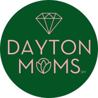 Dayton Mom Collective