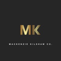 Mackenzie Kilshaw Co. logo - Similar company to Kihew Consulting & Research