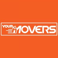 Yourmovers