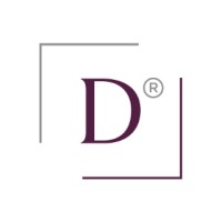 Divine Home Portugal logo - Similar company to Fundeon (Opgeheven)