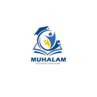 eMuhalam logo - Similar company to Initiant Inc.