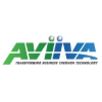 Aviiva logo - Similar company to Amtusc Quantum Works