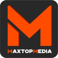 MaxTopMedia Ltd logo - Similar company to Mobinarium