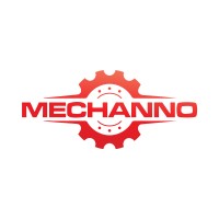 Mechanno logo - Similar company to Ekhalasstore