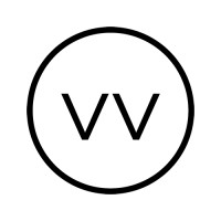 Visitor Vision logo - Similar company to Lumelli Studios