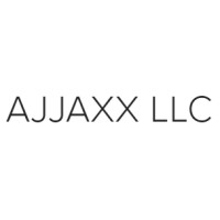 AJJAXX LLC logo - Similar company to Conflictyes