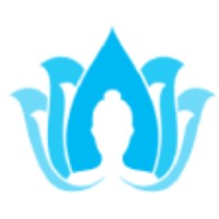Avatar Empowering Wellness logo - Similar company to Loycal - Loyal To Local - Greater Asheville Area B2B Connector & Marketplace