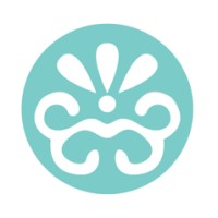 The BeautyCo logo - Similar company to Awarid Trading