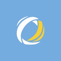 Juntos - Association of Language Services of Latin America and the Caribbean logo - Similar company to Glory Language Services