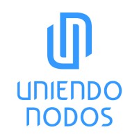 Uniendo Nodos logo - Similar company to Inkonseil