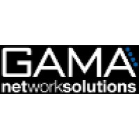 Gama Network Solutions