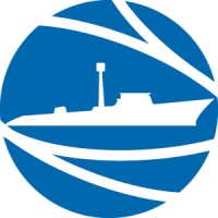 Globalmar_vigo logo - Similar company to Universal Repair Services