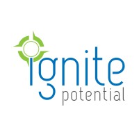 Ignite Potential