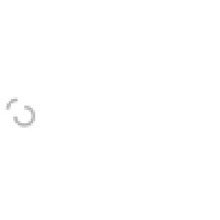 Domainmasters