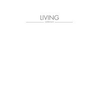 Living Valdemarin logo - Similar company to Overview Re