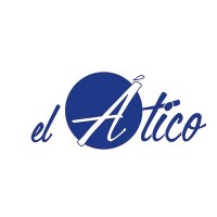 El Ático de las Ideas logo - Similar company to Edge Utilities