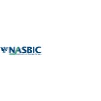 National Association Of Small Business Investment Companies