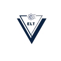 Endüstri ve Liderlik Topluluğu logo - Similar company to Nemesis Internet Limited