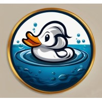 Kann logo - Similar company to Ido Cloud