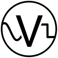 Voyxt