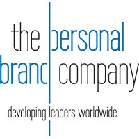 The Personal Brand Company