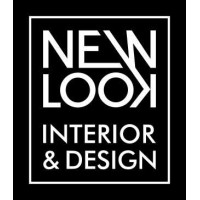 NewLook Interior & Design logo - Similar company to Studio Ruim